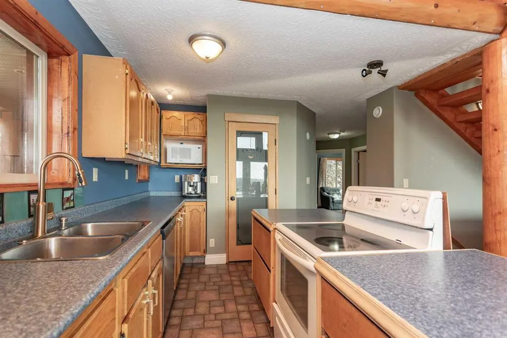 27111 Highway 597 Highway, #309