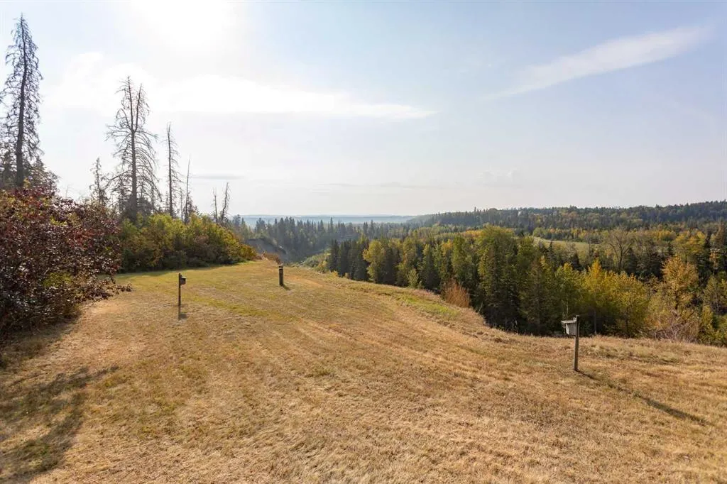 27111 Highway 597 Highway, #309