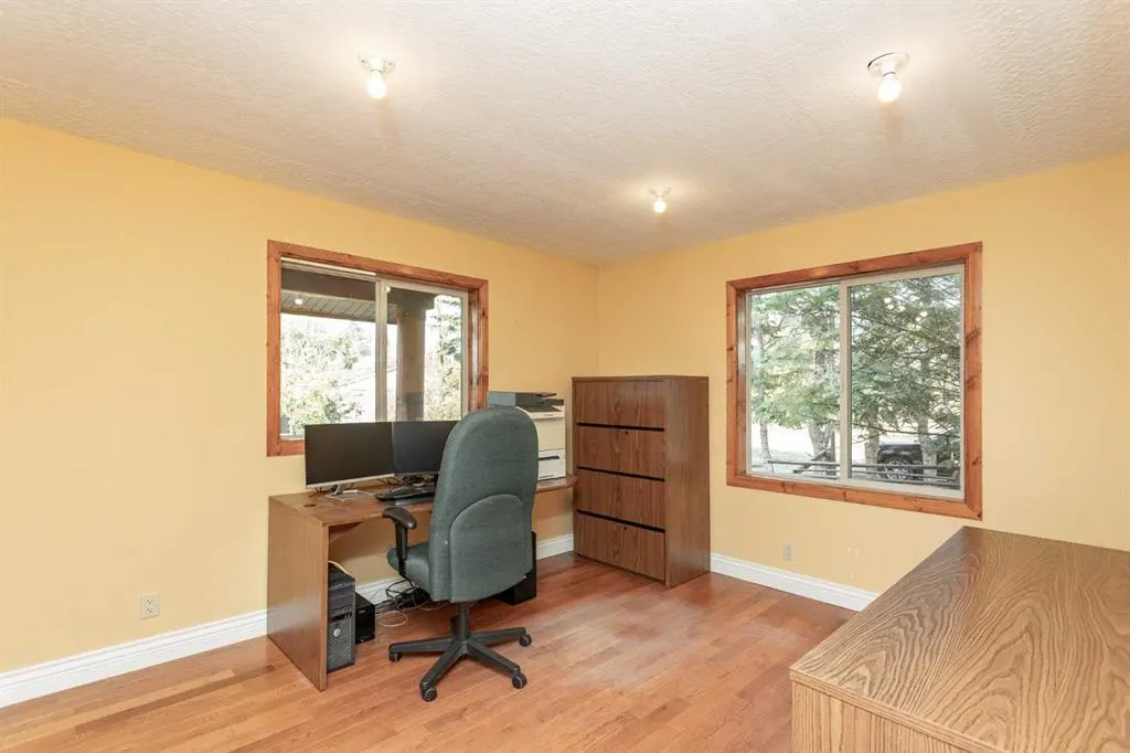 27111 Highway 597 Highway, #309