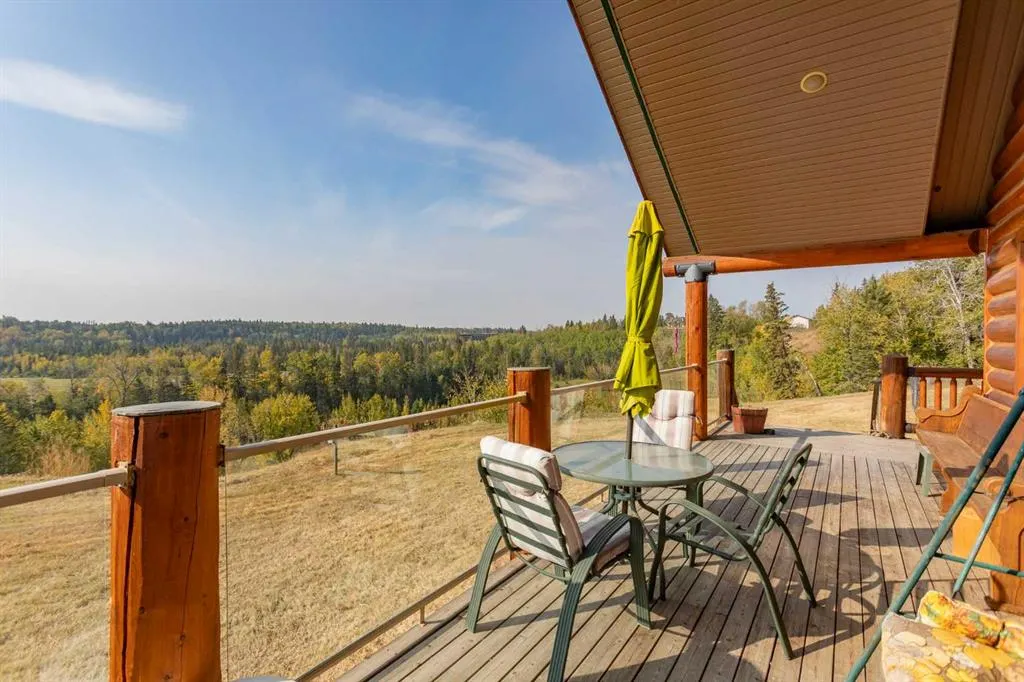27111 Highway 597 Highway, #309