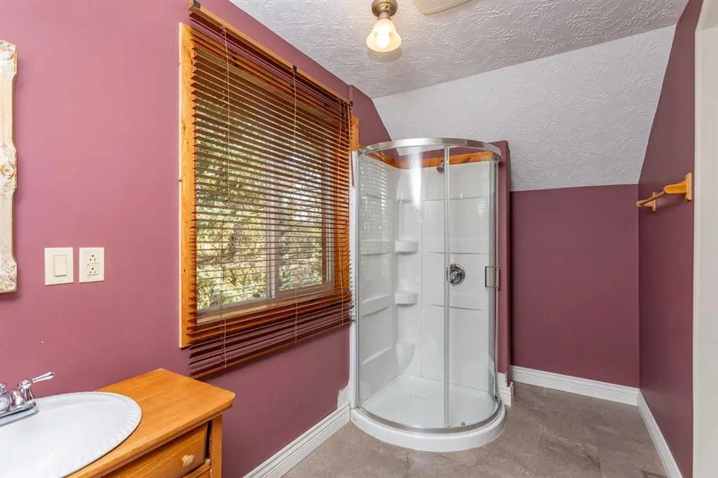 27111 Highway 597 Highway, #309