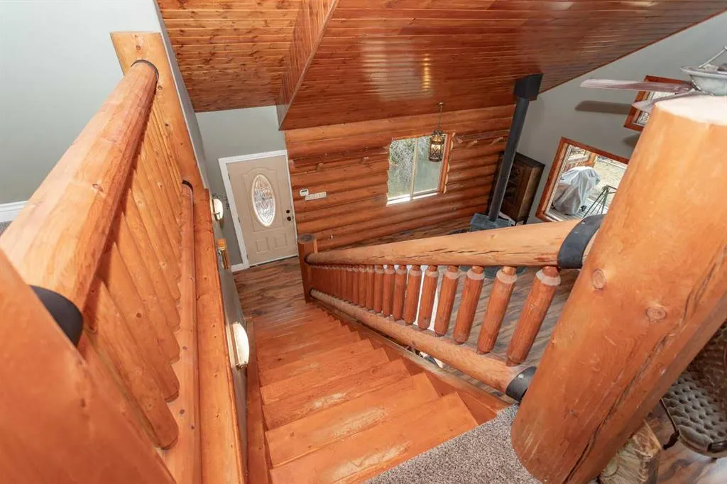 27111 Highway 597 Highway, #309