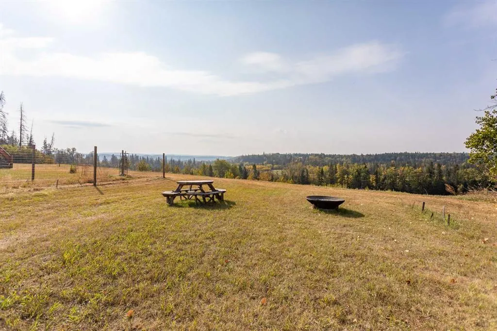 27111 Highway 597 Highway, #309