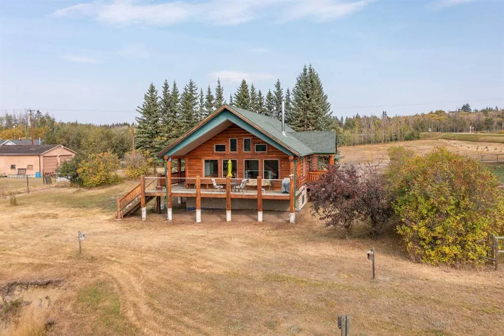 27111 Highway 597 Highway, #309