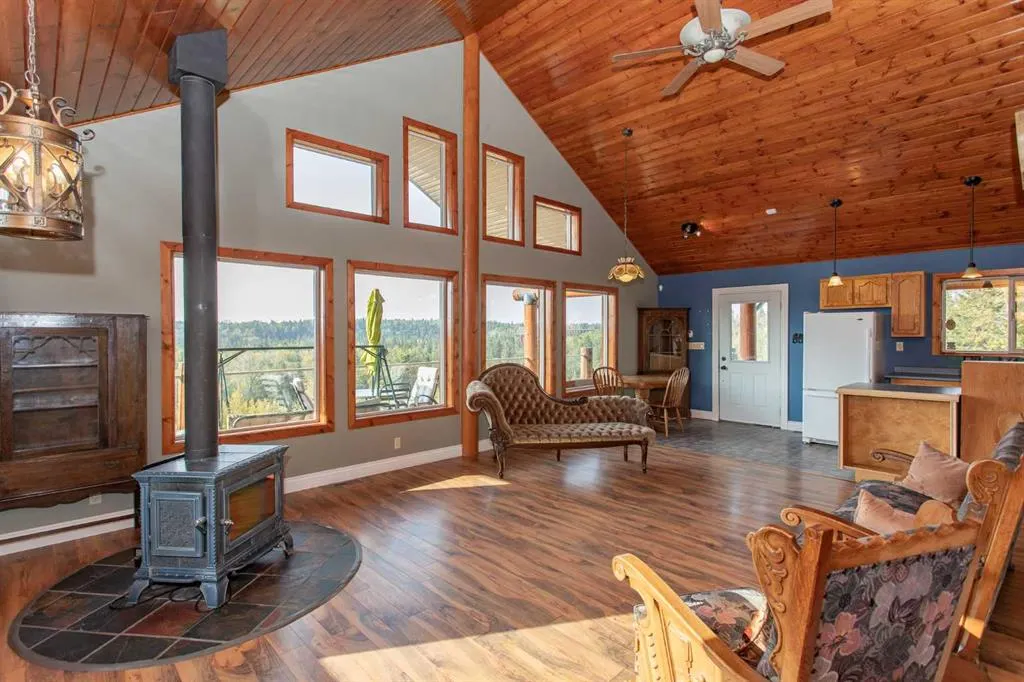 27111 Highway 597 Highway, #309