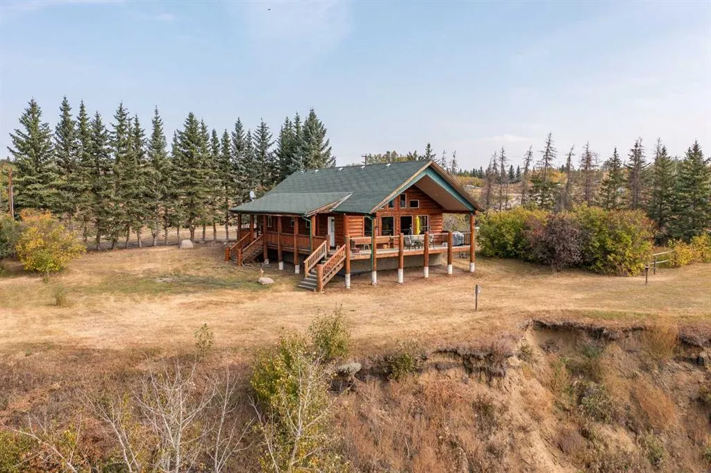27111 Highway 597 Highway, #309