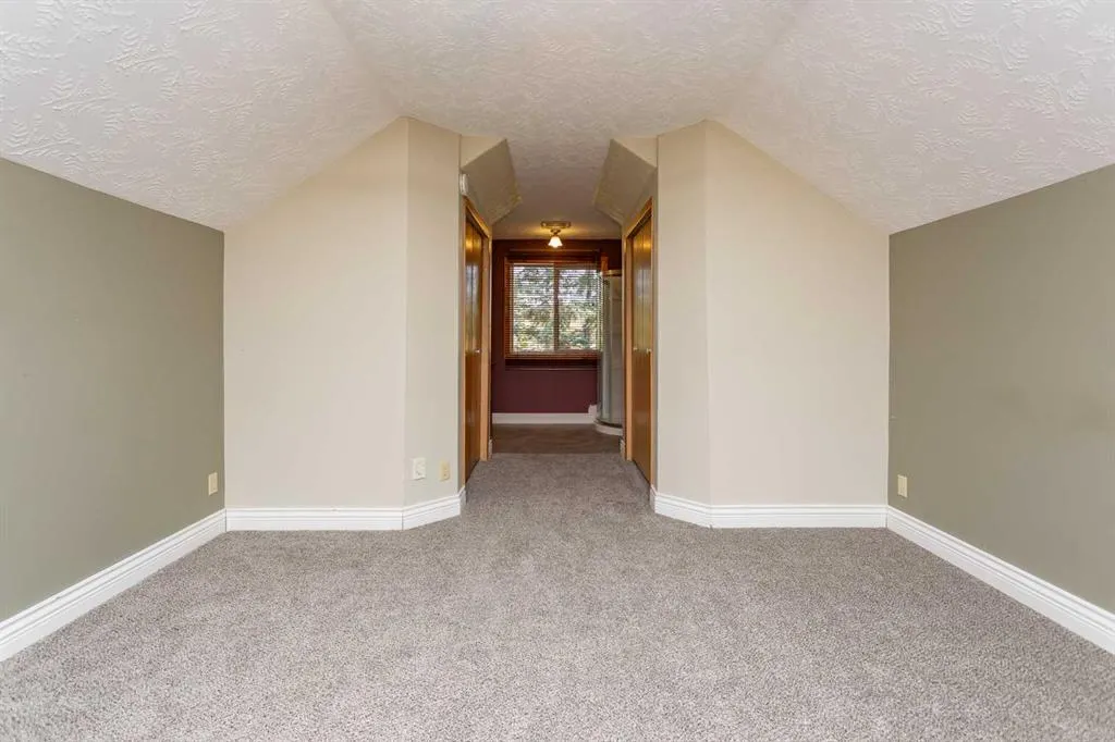 27111 Highway 597 Highway, #309