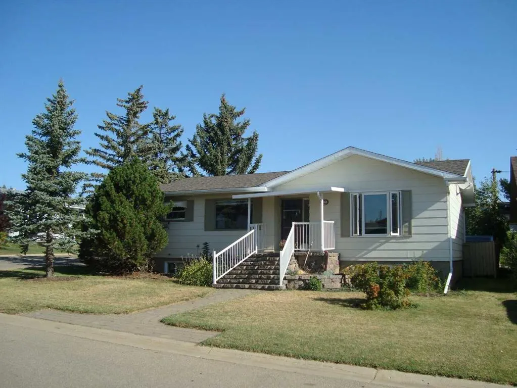 708 Royal Drive