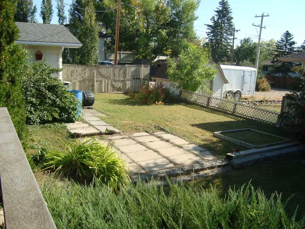708 Royal Drive