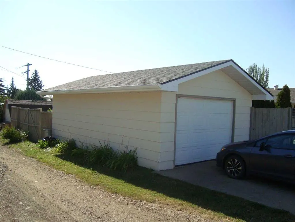 708 Royal Drive
