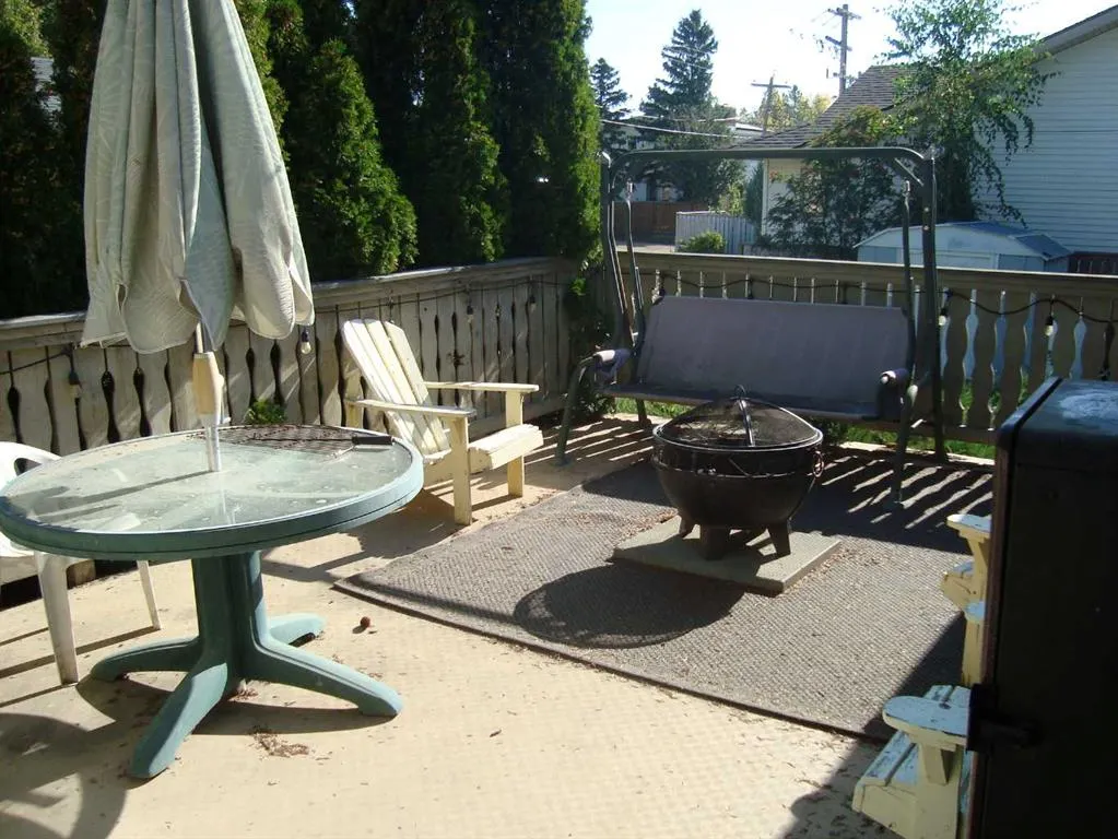 708 Royal Drive