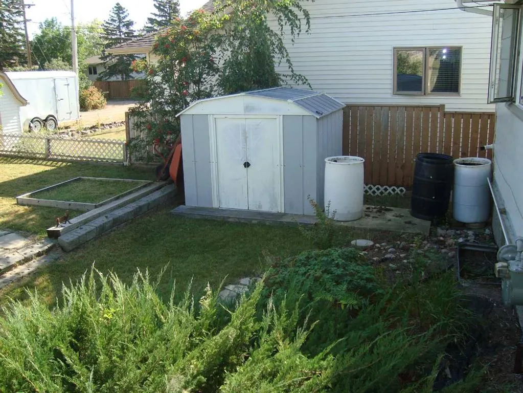708 Royal Drive