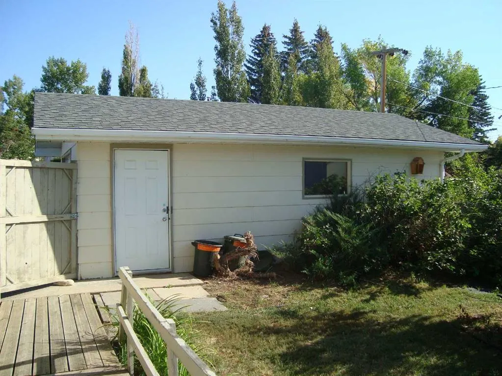 708 Royal Drive