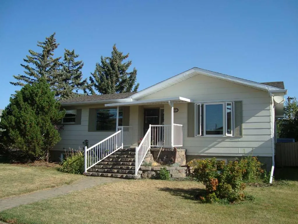 708 Royal Drive
