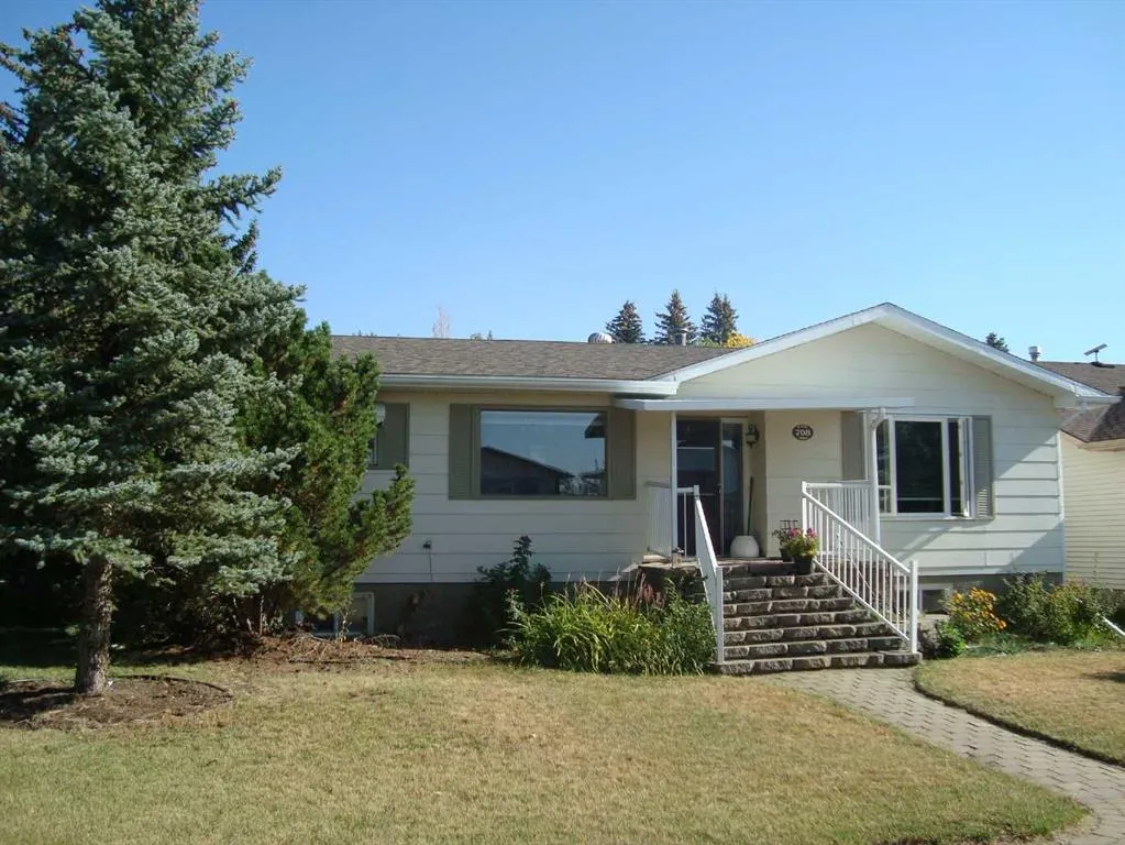 708 Royal Drive