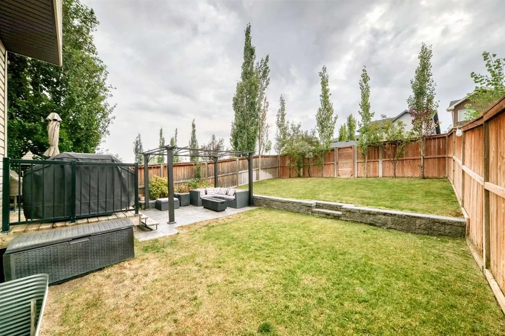60 Sage Berry Road NW