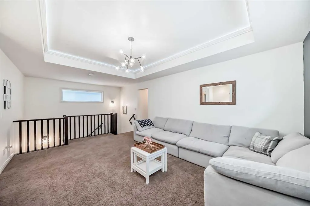 60 Sage Berry Road NW