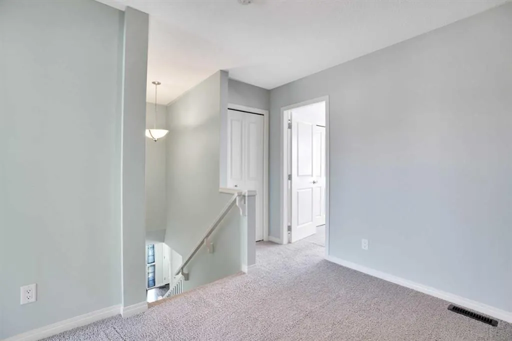 1001 8 Street NW, #2505