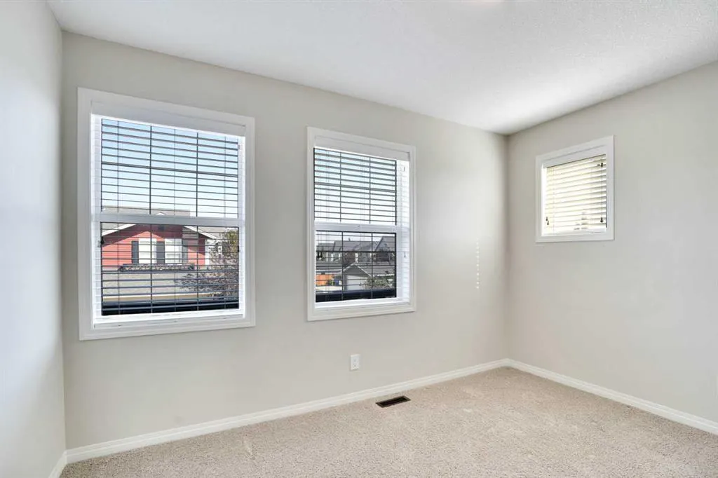 1001 8 Street NW, #2505