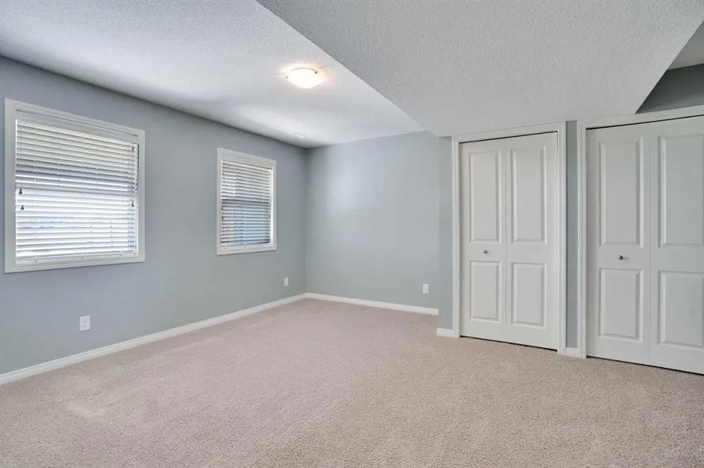 1001 8 Street NW, #2505