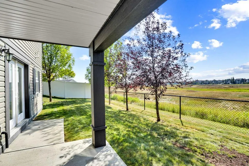 1001 8 Street NW, #2505