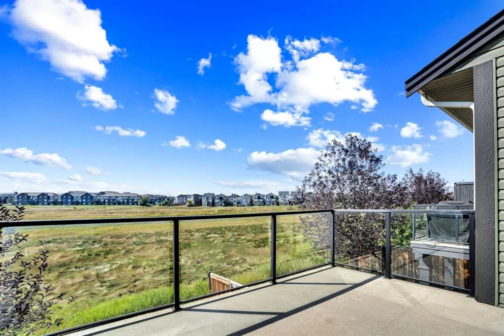 1001 8 Street NW, #2505