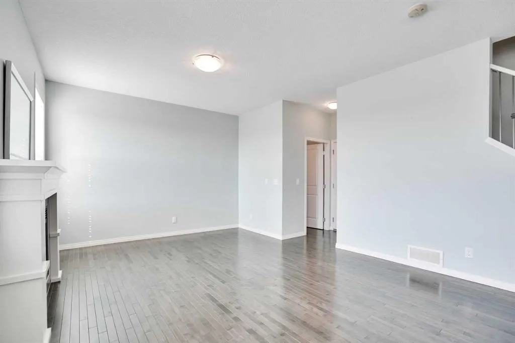1001 8 Street NW, #2505