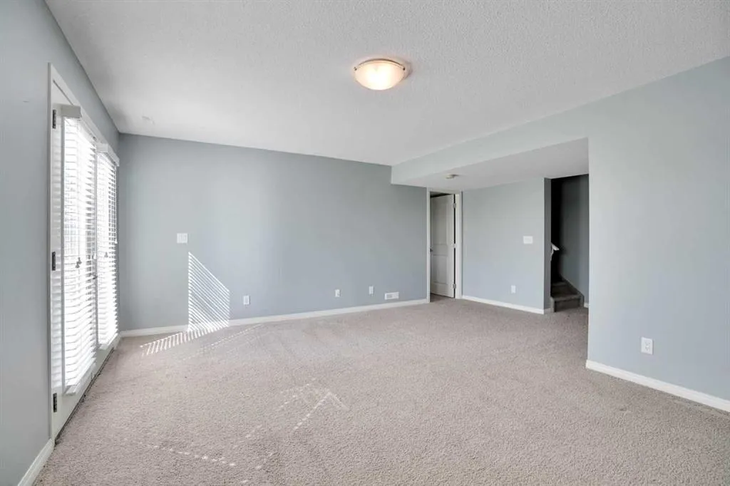 1001 8 Street NW, #2505