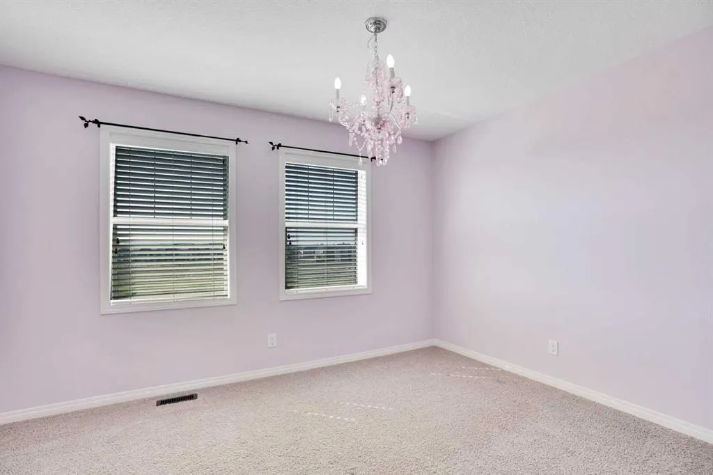 1001 8 Street NW, #2505