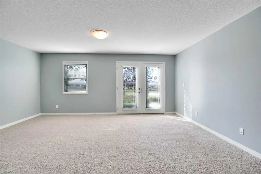 1001 8 Street NW, #2505