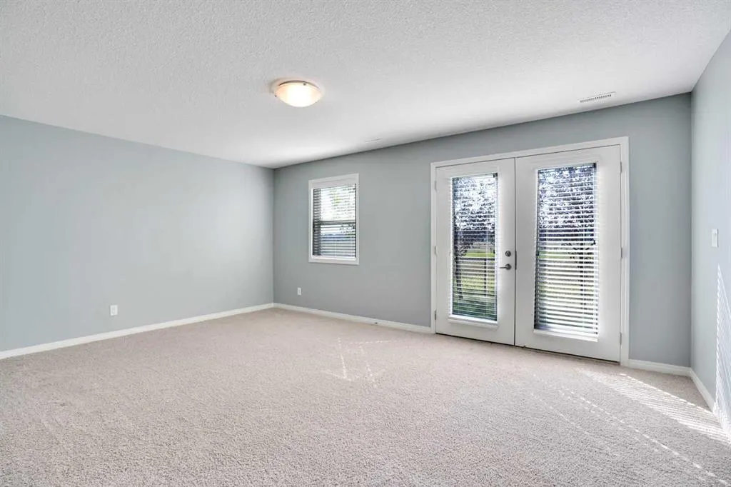 1001 8 Street NW, #2505