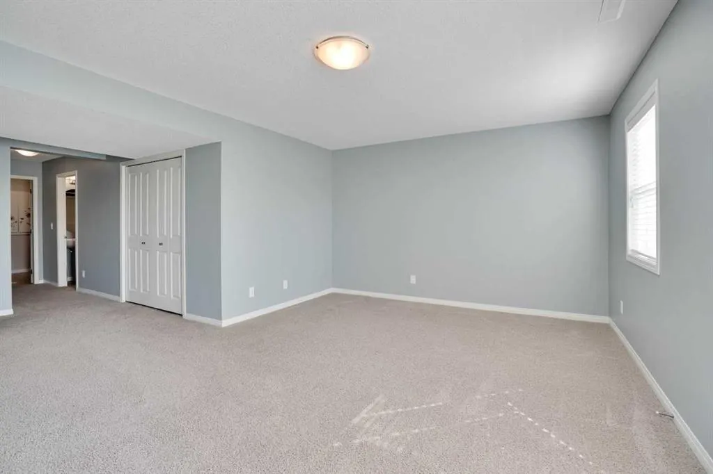 1001 8 Street NW, #2505