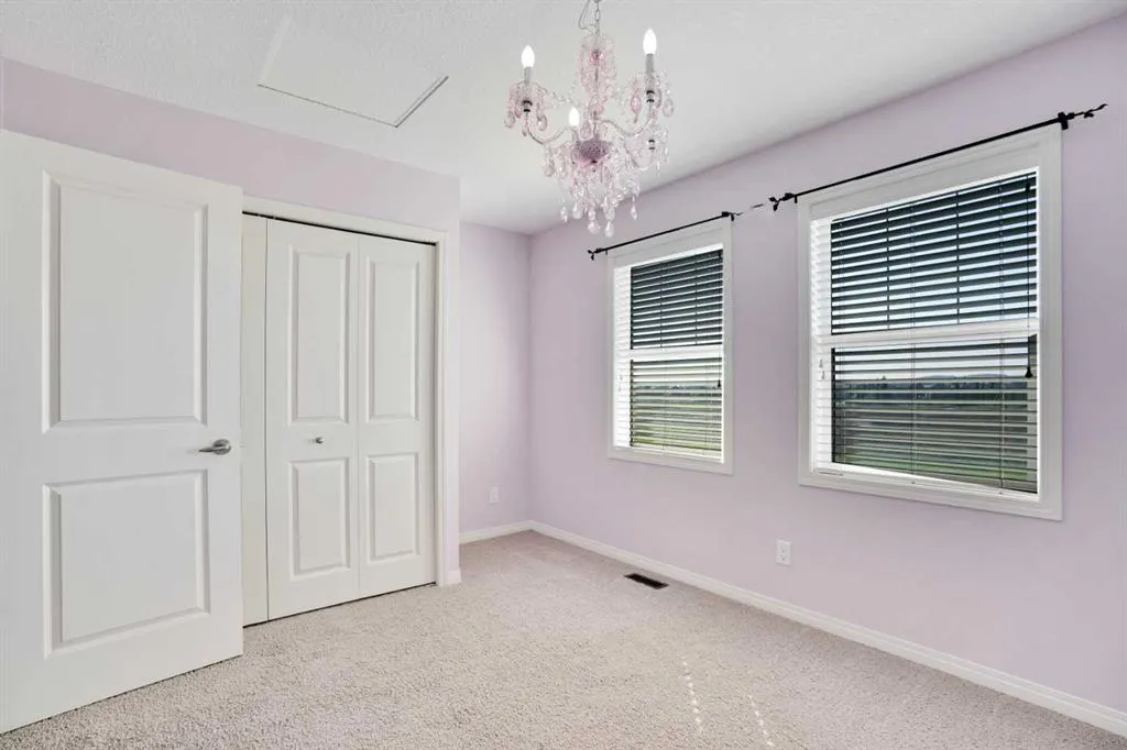 1001 8 Street NW, #2505