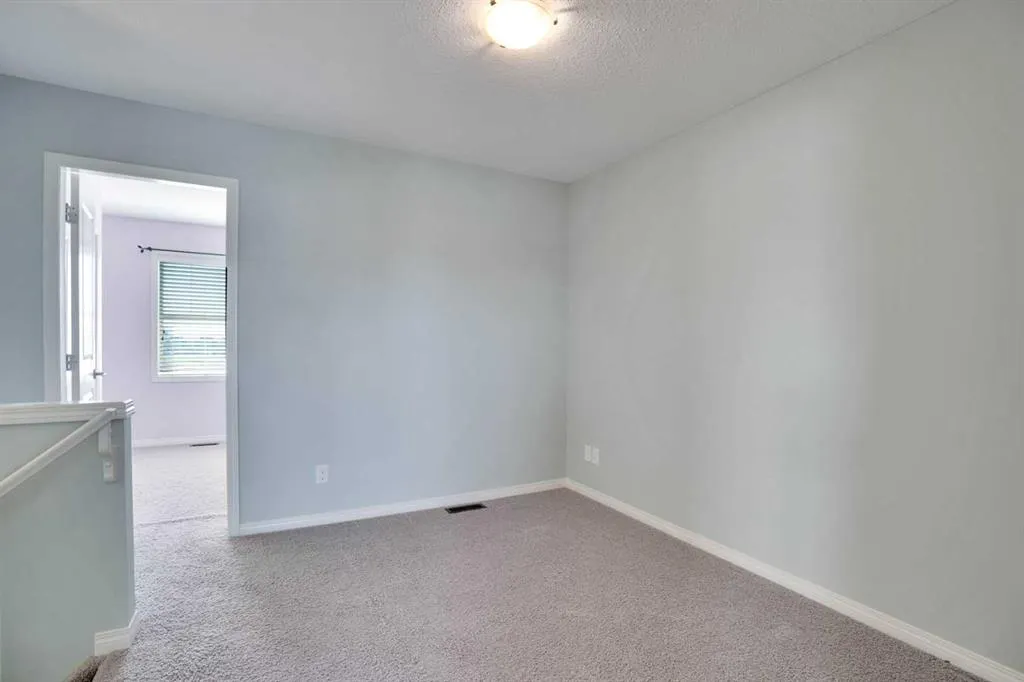 1001 8 Street NW, #2505