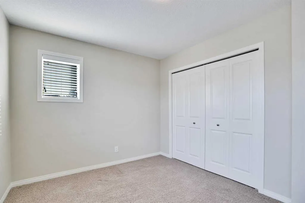 1001 8 Street NW, #2505