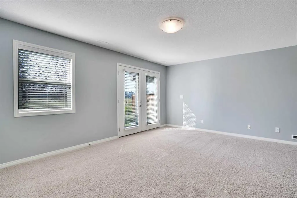 1001 8 Street NW, #2505