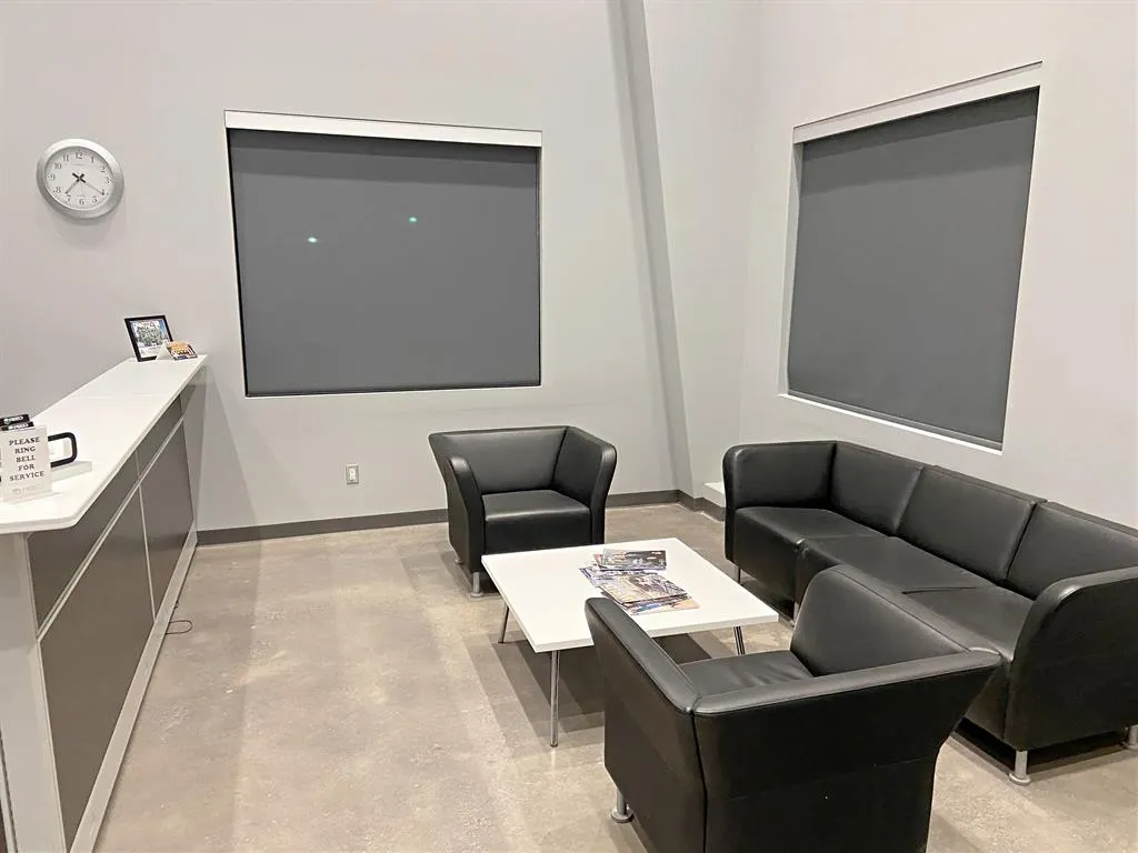 713068 Range Road 65, #24 & 36