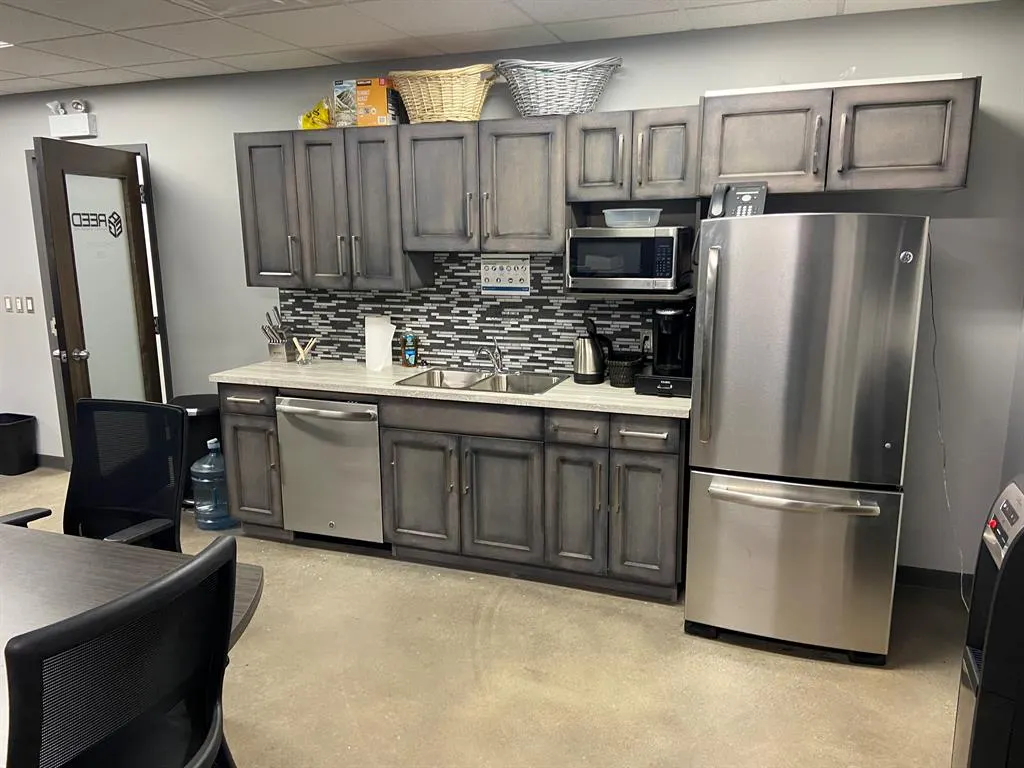 713068 Range Road 65, #24 & 36