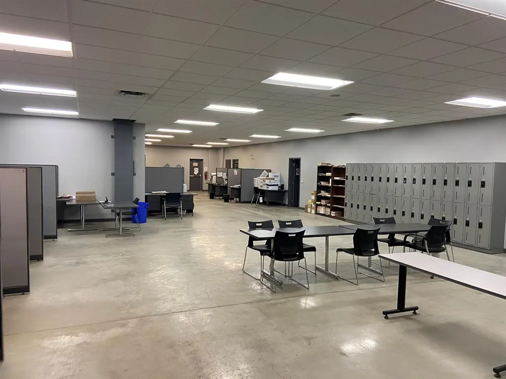713068 Range Road 65, #24 & 36
