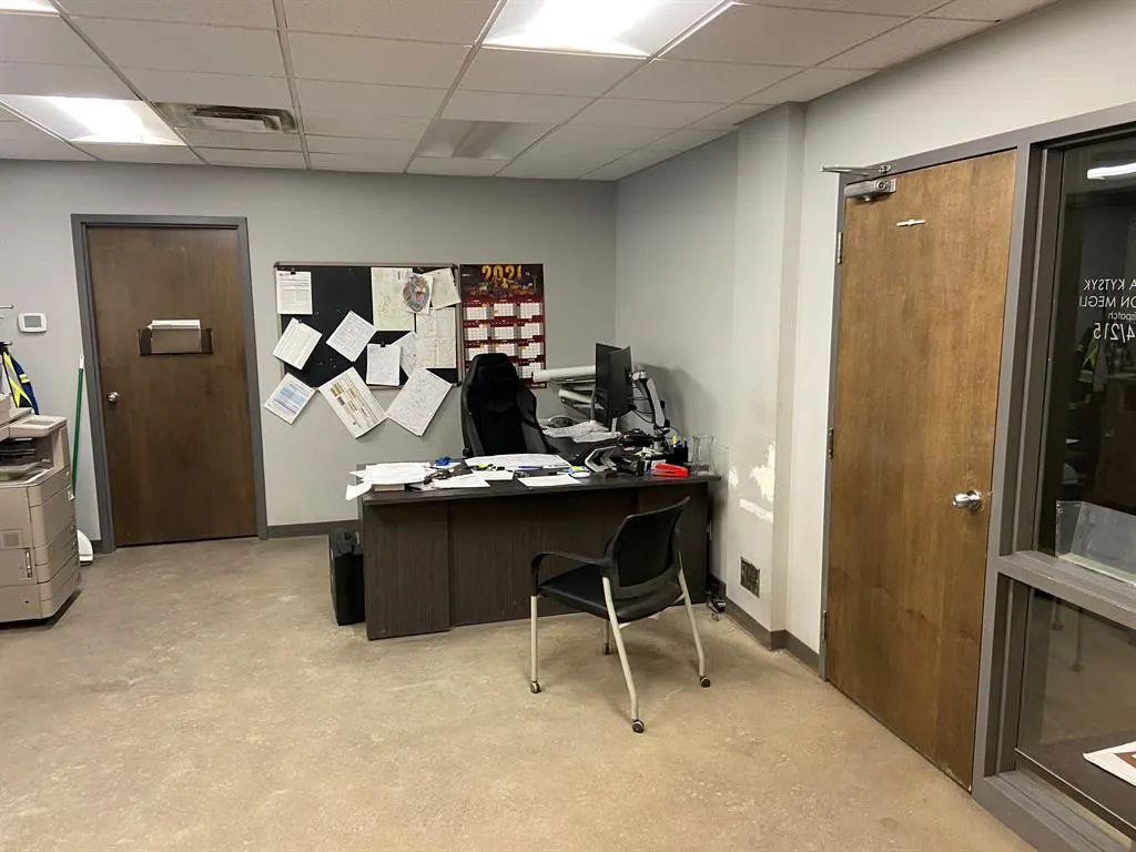 713068 Range Road 65, #24 & 36