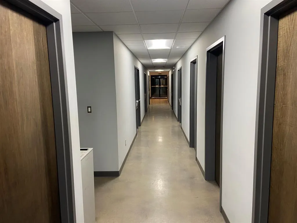713068 Range Road 65, #24 & 36