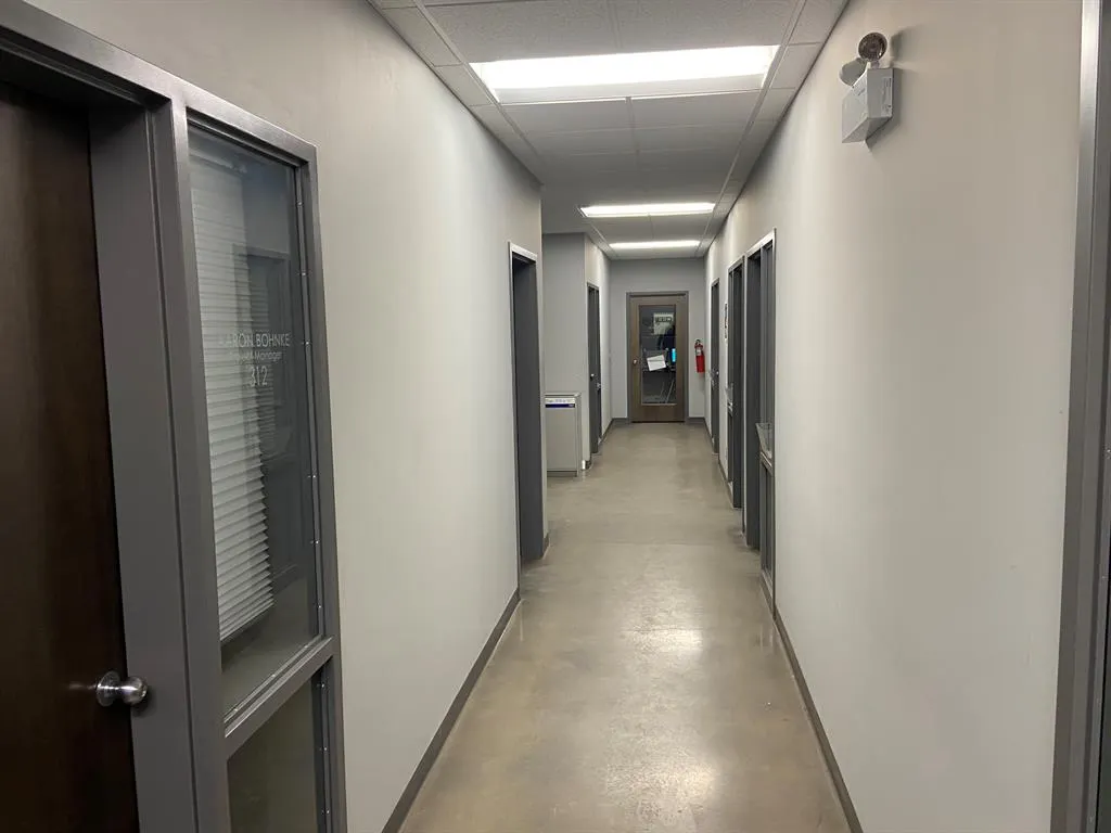 713068 Range Road 65, #24 & 36