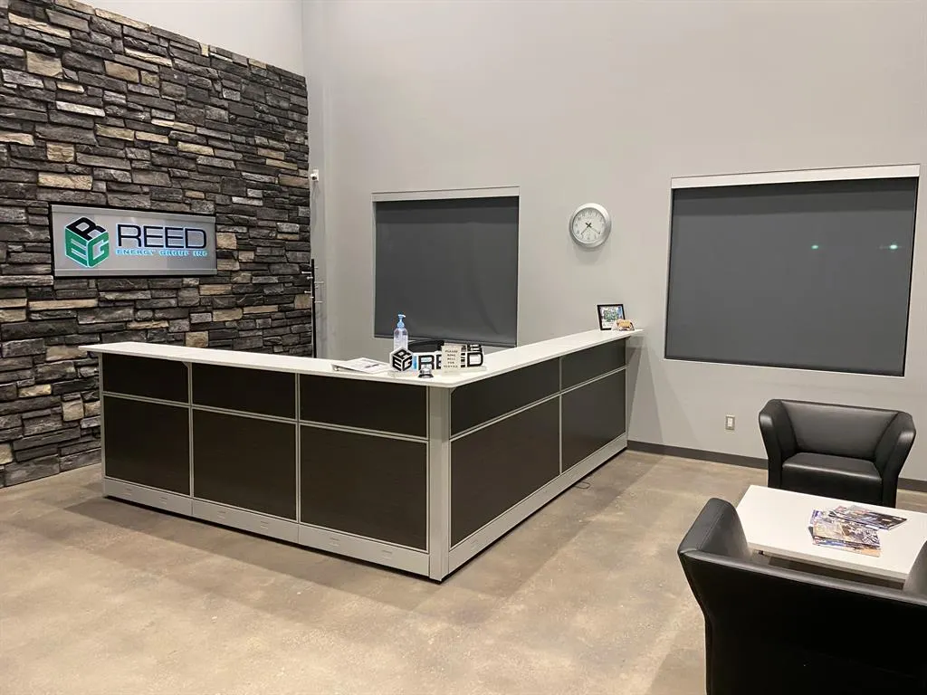 713068 Range Road 65, #24 & 36