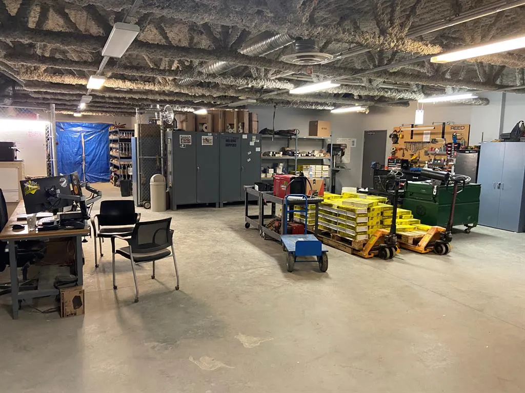 713068 Range Road 65, #24 & 36