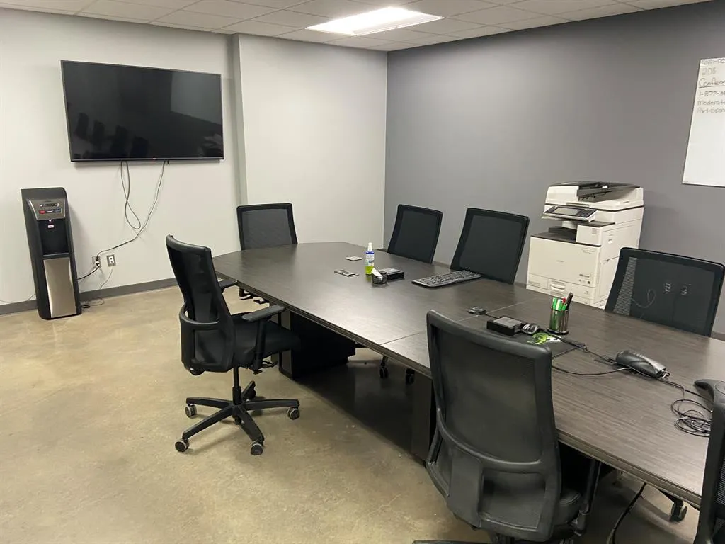 713068 Range Road 65, #24 & 36