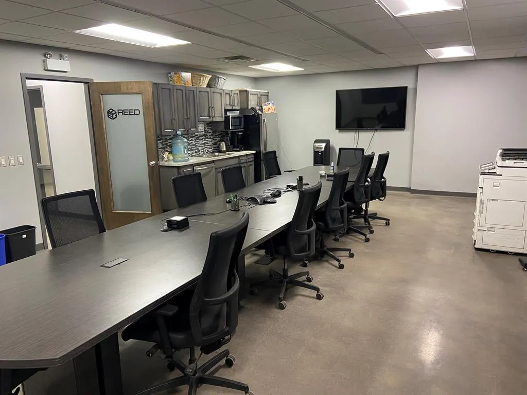 713068 Range Road 65, #24 & 36
