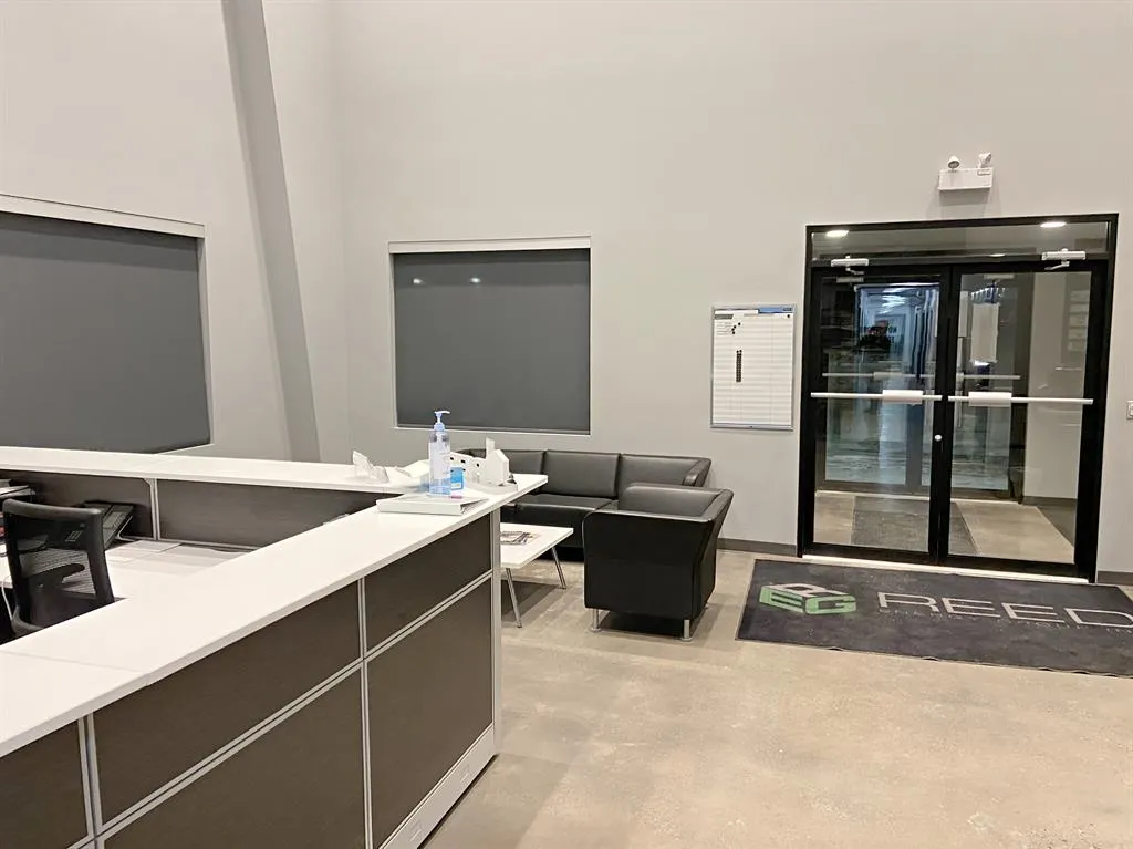 713068 Range Road 65, #24 & 36