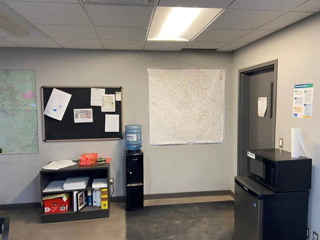713068 Range Road 65, #24 & 36