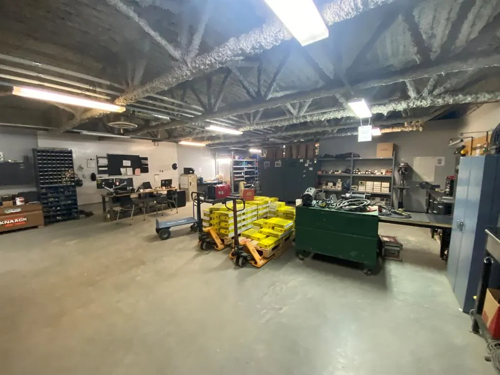 713068 Range Road 65, #24 & 36