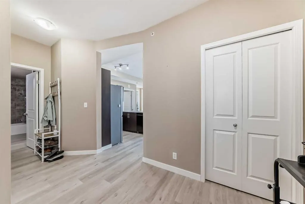 1053 10 Street SW, #1812